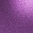 Goma eva purpurina 20 x 30 cm por unidades