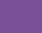 Goma eva lisa 20 x 30 cm (2mm) violeta