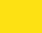 Goma eva lisa 20 x 30 cm (2mm) amarillo