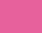 Elástico rosa fuerte de 1mm (6m)