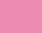 Elástico rosa de 1mm (6m)