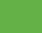 Elástico verde vivo de 1mm (6m)