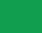 Elástico verde de 1mm (6m)
