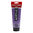 507 Azul Ultramar violeta 250ml