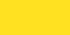 Vallejo textil amarillo12  200ml