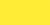 Vallejo textil amarillo limón11 200ml