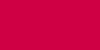 Vallejo textil rojo cereza25 200ml