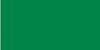 Vallejo textil verde esmeralda52 200ml
