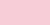 Vallejo textil rosa claro29 200ml