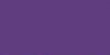 violeta metálico 