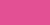 Vallejo textil rosa bengala27 200ml