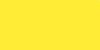 amarillo limón 