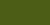 Pintura textil Vallejo 60ml.57 Verde musgo