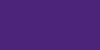 violeta de parma 