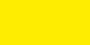 amarillo flourescente 