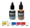 Glitter liquido Vallejo 601 Oro 32ml