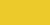 275 amarillo primario Spray paint Amsterdam 400ml