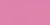 385 rosa quincr. claro Spray paint Amsterdam 400ml
