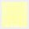 205 amarillo limóm 9 ,Pastel suave Rembrandt