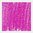 545 violeta rojizo 7 ,Pastel suave Rembrandt