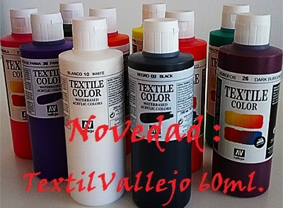 aniarte-pintura-textil-vallejo